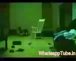 Happy birthday April fool