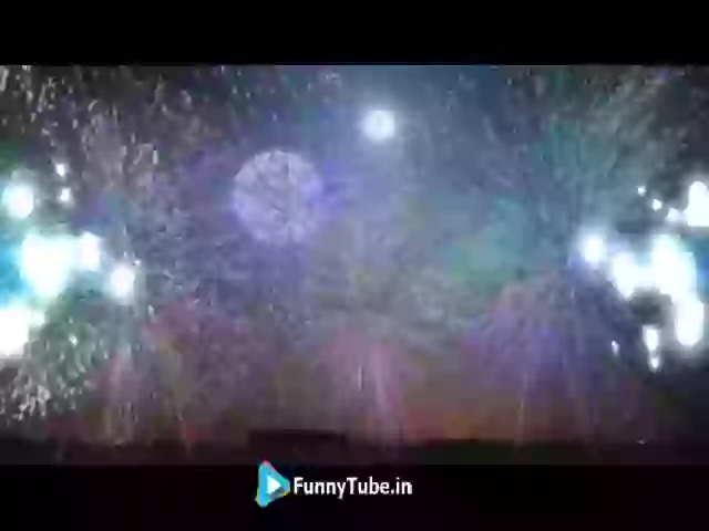 Happy Diwali From Family Wish