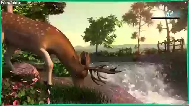 Happy janmashtami whatsapp video