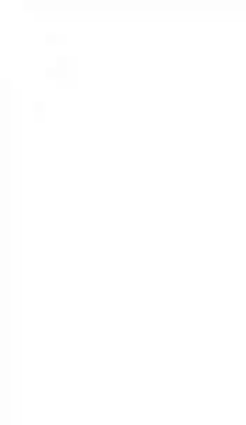 Gantantra Divas Republic Day Hindi GIF