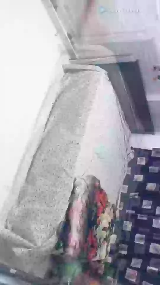 Har Ek Friend Kamina Hota Hai