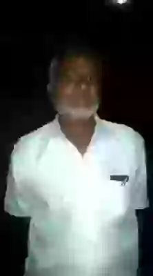 Hardik patel 25 Lakh NO hisab