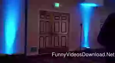 He Gone Made After The Wedding Watch It