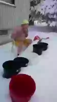 Funniest Selfie Ever Must Watch