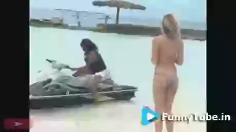 Hello Girls Hilarious Fail GIF