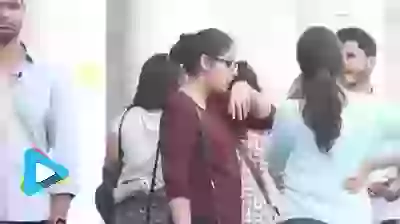 Hello Happy Friendship Day Prank