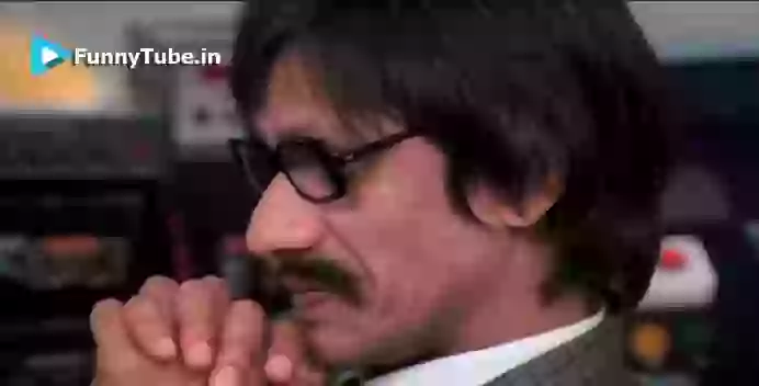 Hello Hello Funny Bollywood GIF