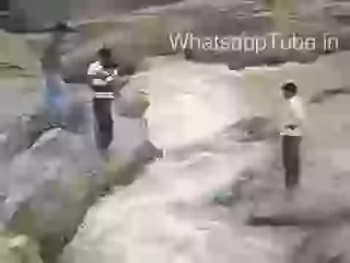 Hey Why You Here Man