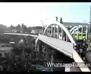 Hilarious Chennai Student