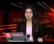 Hilarious Group Member