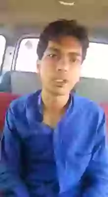 Hilarious Masjid Se Milte Hai Paise