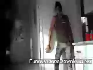 Hilarious Prank Gone Wrong Beware Guys