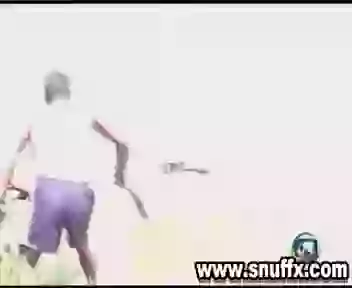 Hilarious There Is Baby Inside