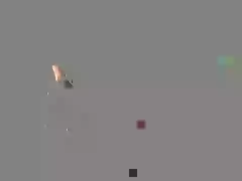 Hilarious Viral Speech