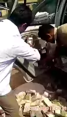 Hillerious Election going wrong way