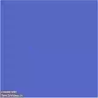 Hindi GOOD morning video wish