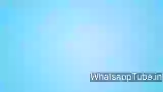 Hindi Prank Video Girl Loves Money