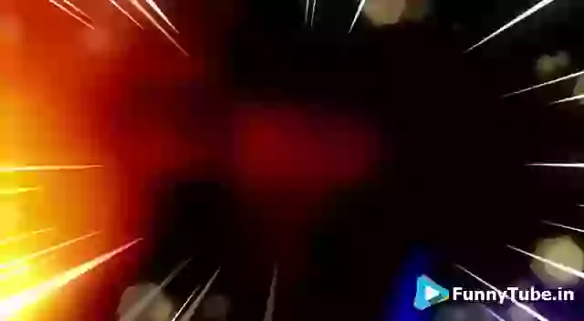 Happy Independence Day 2018