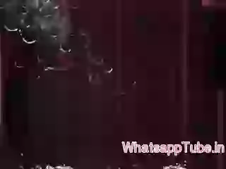 Ganesha Aarti Jaydev