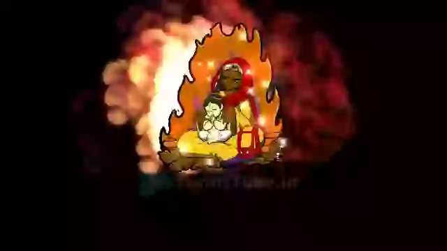 Holi Special Whatsapp Video   Holi Mubarakho