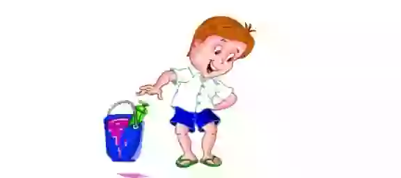 Happy Ram Navmi GIF download