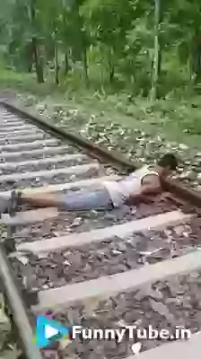 GTA Punjabi Style LOL