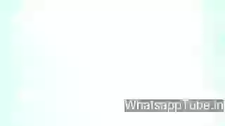 Hot Girl Dance Ringtone Remix