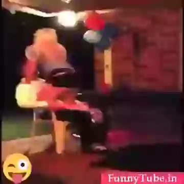 Hot Girls And Funny Fails