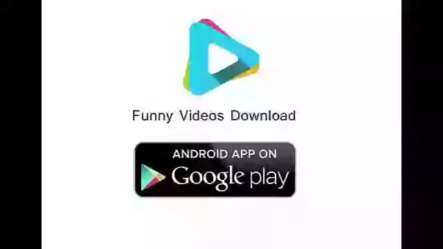 Hoverboard Stunt At Building Top