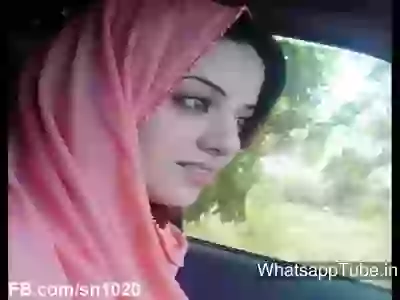 How Girl Make Friends Now Days