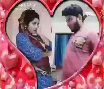 Funniest Politics Whatsapp Video 2018 Must Watch