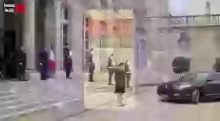 How Much Money And Property Of Modi