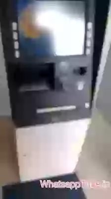 How They Hack ATM Beware From This