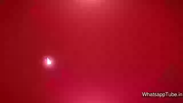 How They Made Modis Statue