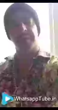 How To Become Millionaire Easy Trick