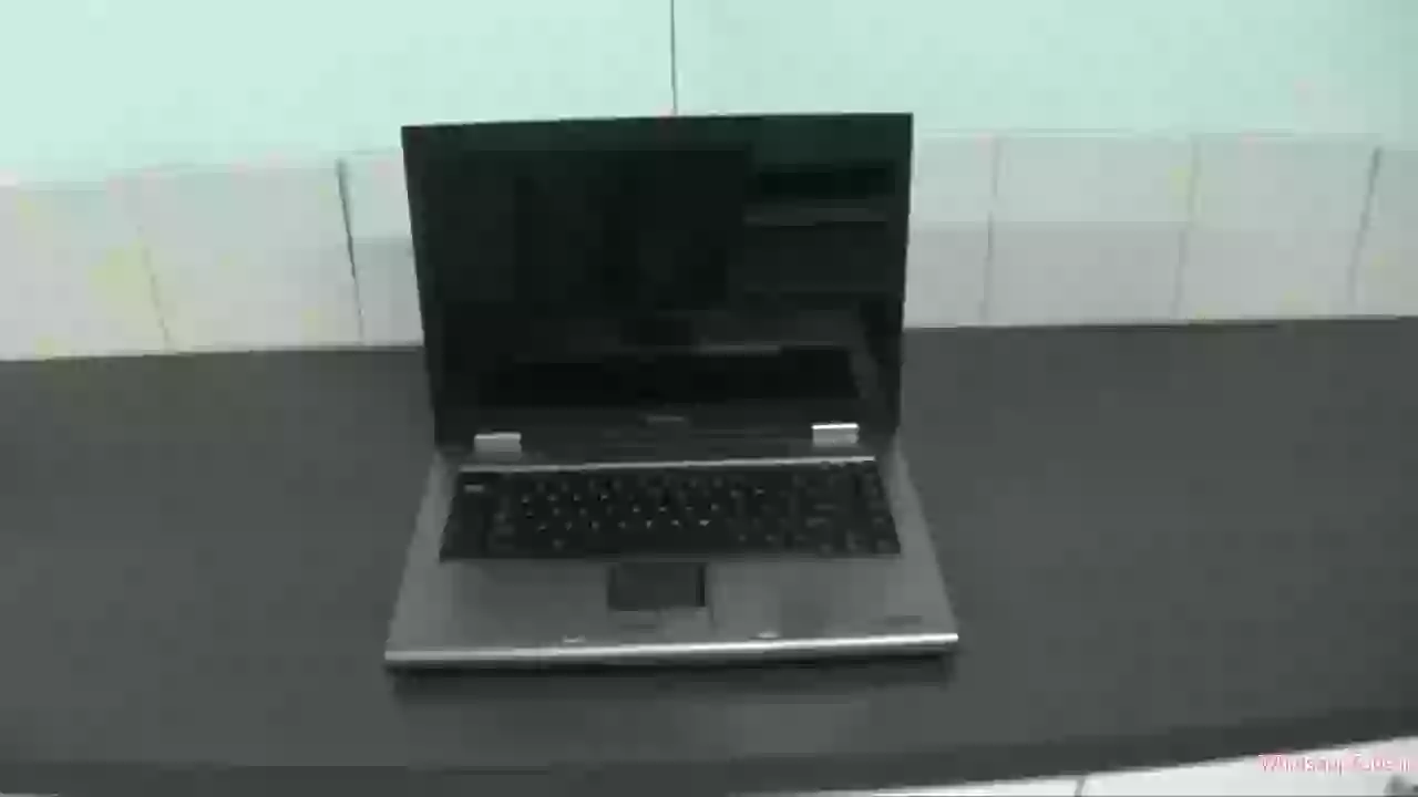 How To Cool Down Your Laptop
