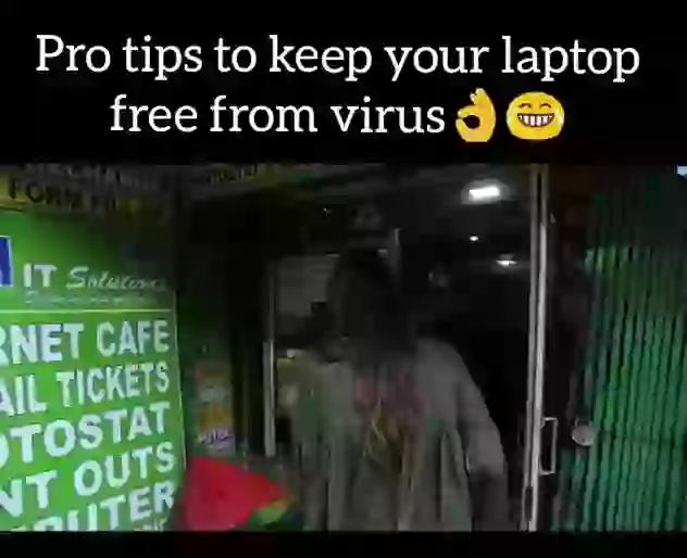 Swaccha Bharat Politics Reality Funny Whatsapp Video