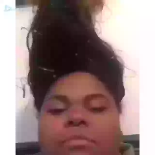 How To Make Christmas Tree Watch This Video