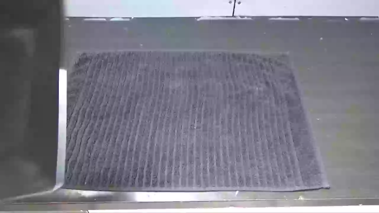 How To Make Fairy Bread