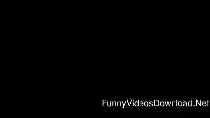 How To Make Fruit Cake