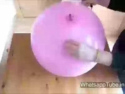 How To Make Lamp Shade