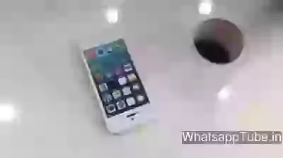 How To Remove Virus From iPhone