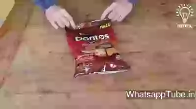 How To Seal It Tutorial Video