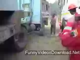 How To Start Truck Easy