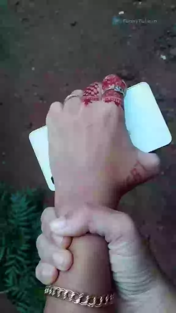 Friend Ki Shadi Me Funny Boys Dance Status Video