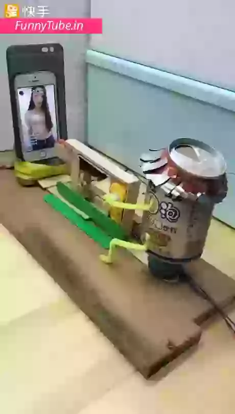 Aaloo Ghusega Sona Niklega Part 2 Funny Desi