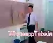 How propose n how to respond