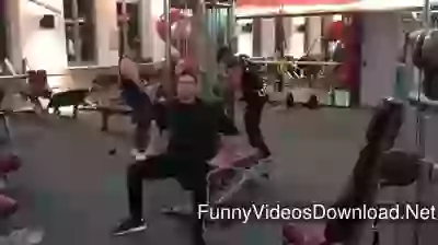 How to build your body faster