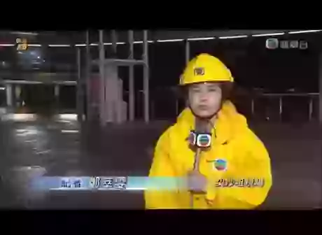 How to clean up in any situation