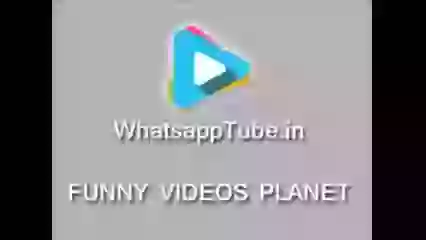 How to deal with this girls